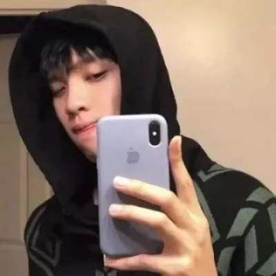 新北FurryQQ群介绍